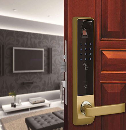 罗山24小时开锁热线