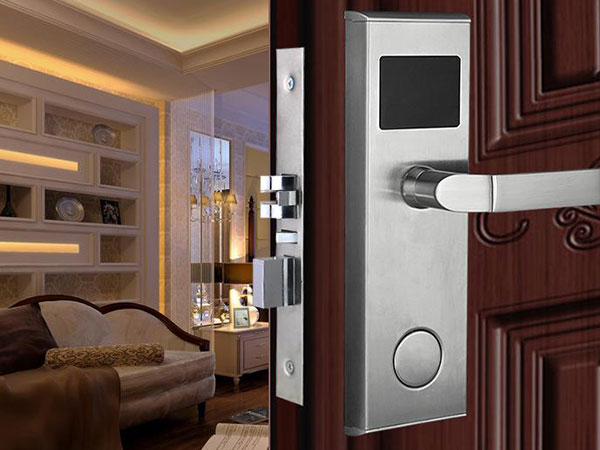 罗山24小时上门开锁公司