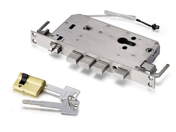 罗山24小时上门开锁公司