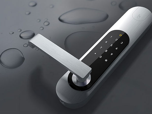 罗山24小时上门开锁公司