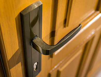 罗山24小时上门开锁公司